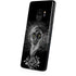 Alchemy Grimalkins Glass Galaxy S9 Skin